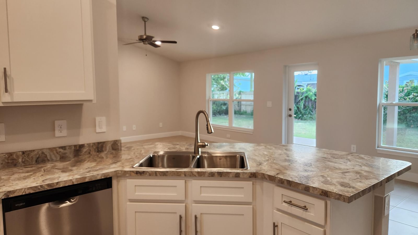 233 SW Becker Road, Port St Lucie, FL 34953 photo 5