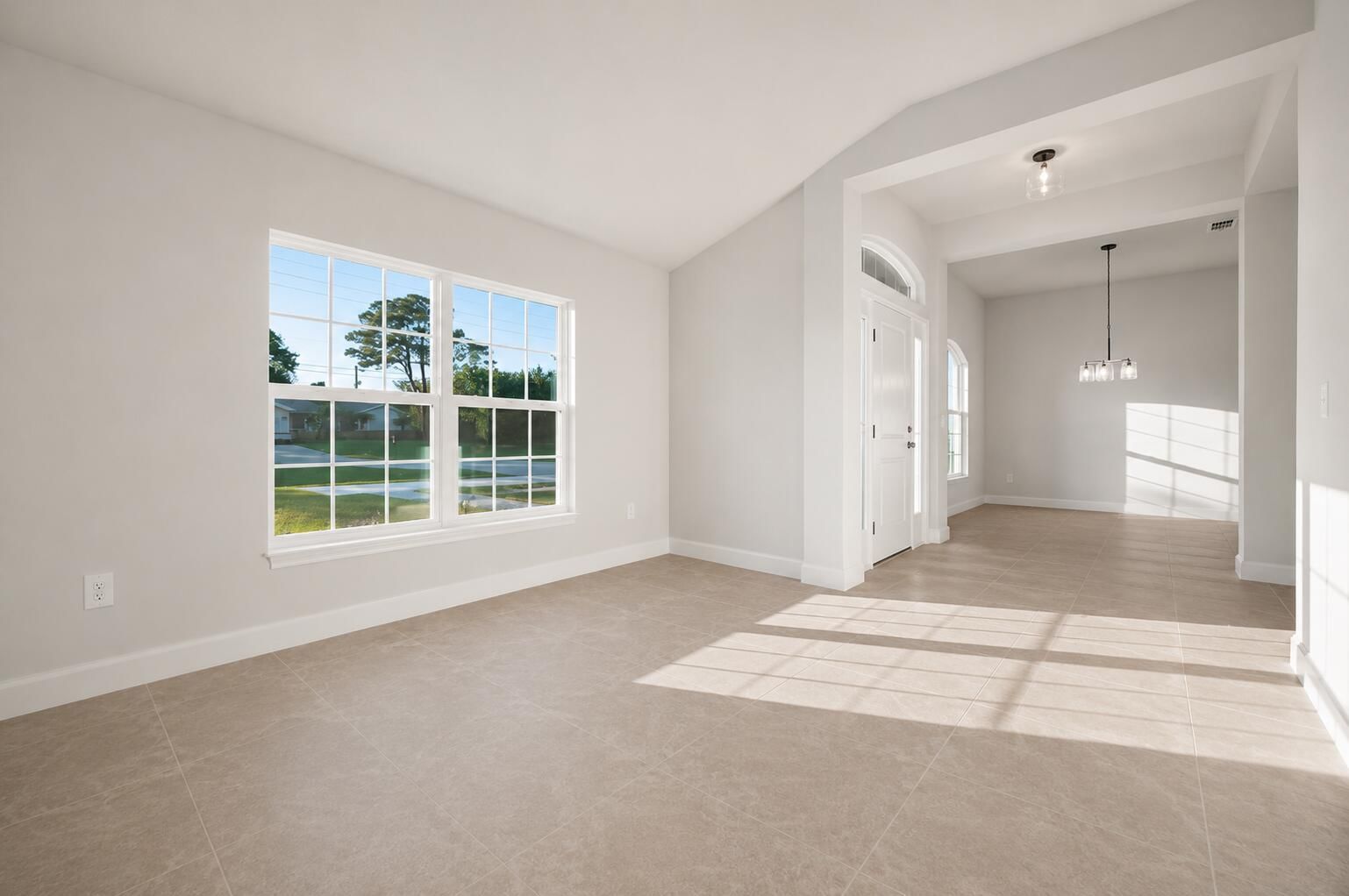 372 SW Feldman Avenue, Port St Lucie, FL 34953 photo 2