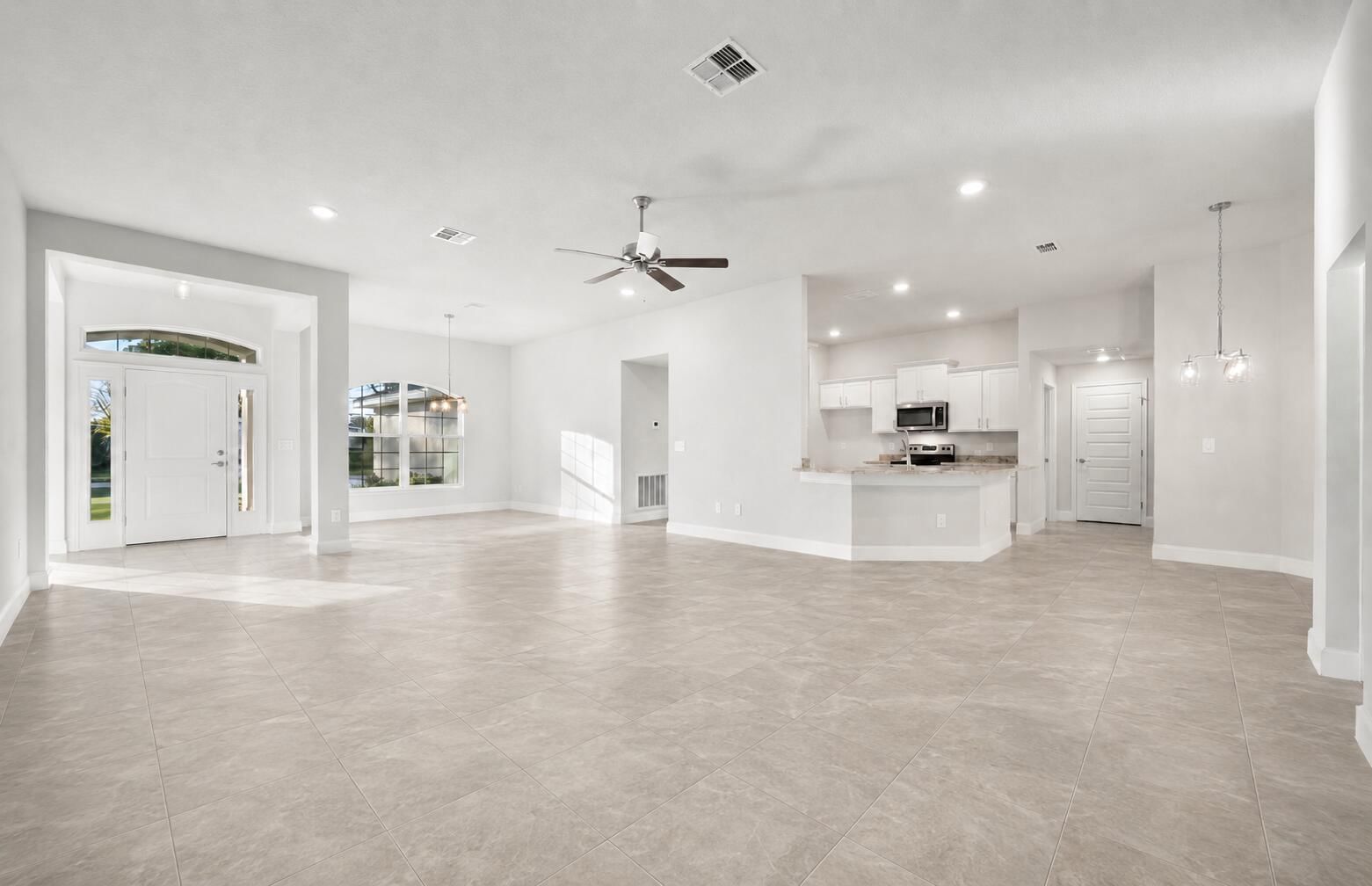 372 SW Feldman Avenue, Port St Lucie, FL 34953 photo 3