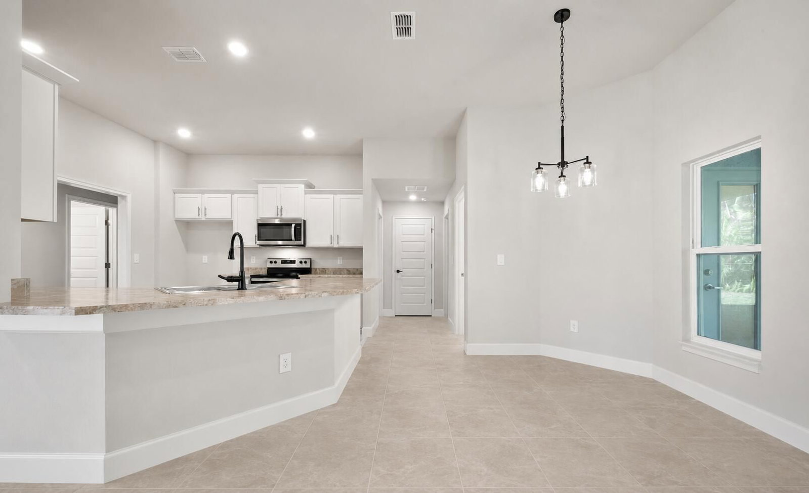 372 SW Feldman Avenue, Port St Lucie, FL 34953 photo 5