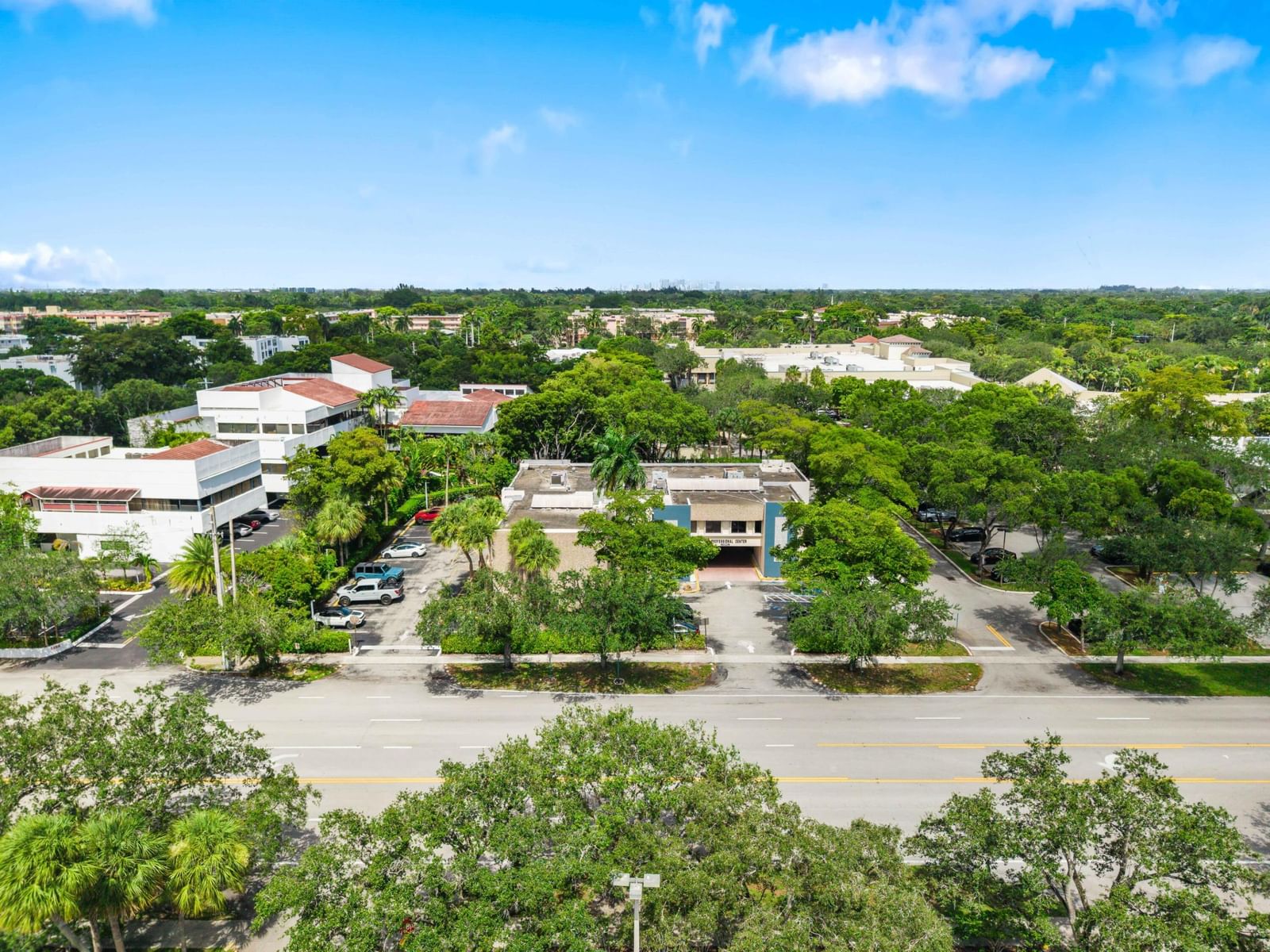 150 NW 70 Avenue #03, Plantation, FL 33317 photo 3