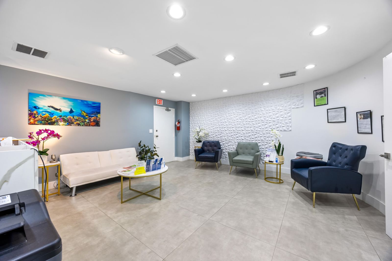 150 NW 70 Avenue #03, Plantation, FL 33317 photo 4