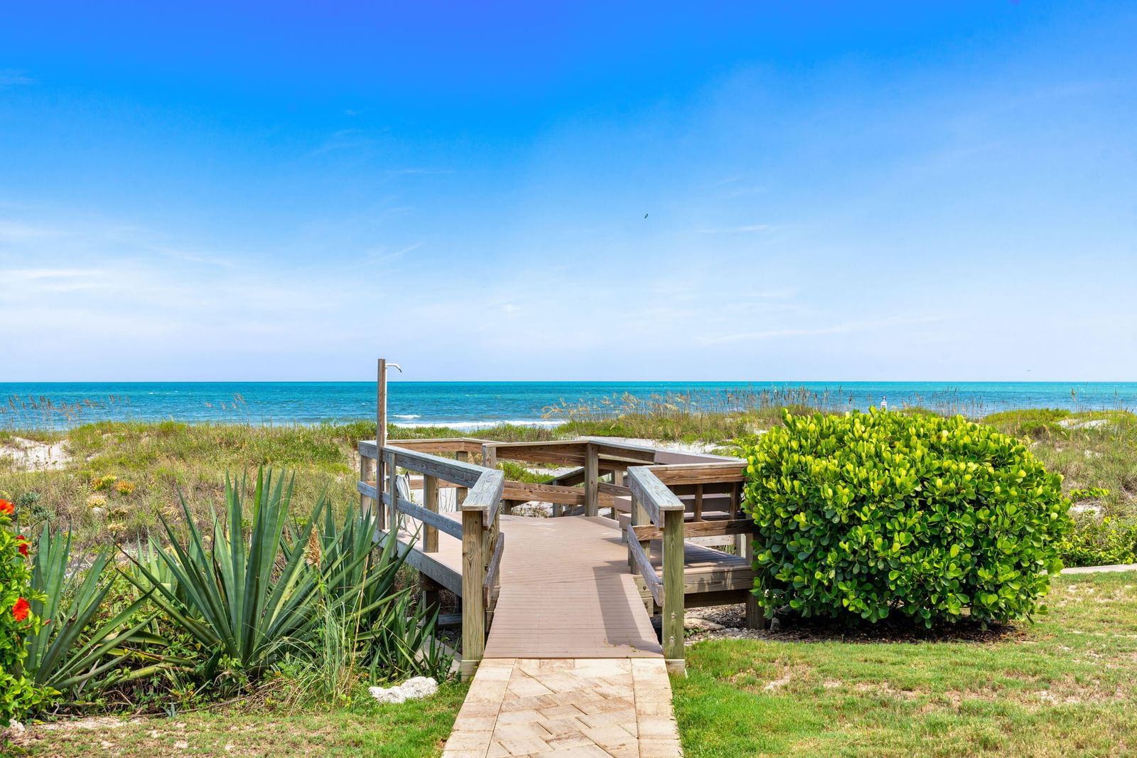 1155 S Atlantic Avenue #203, Cocoa Beach, FL 32931 photo 2
