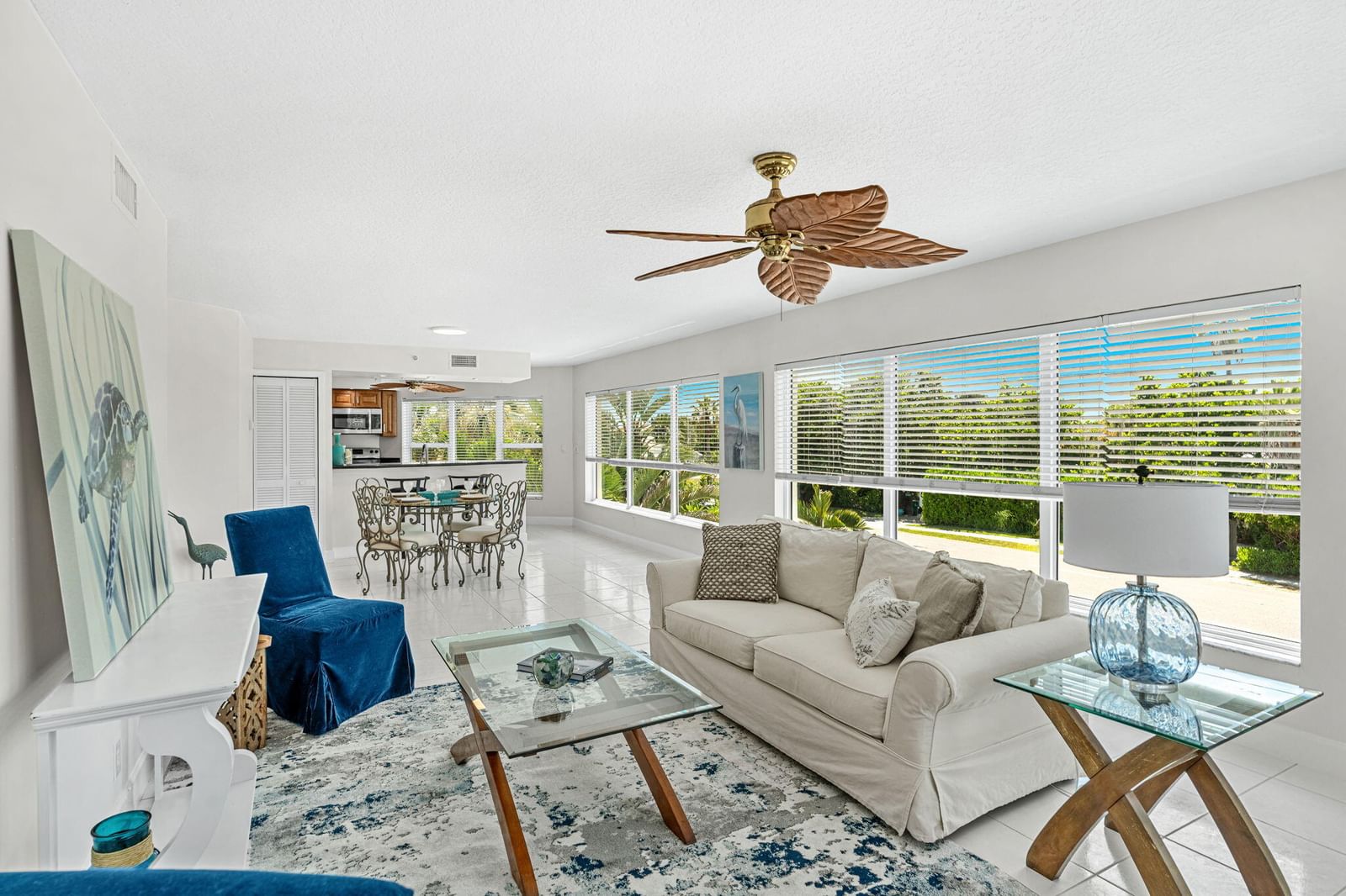 1155 S Atlantic Avenue #203, Cocoa Beach, FL 32931 photo 3