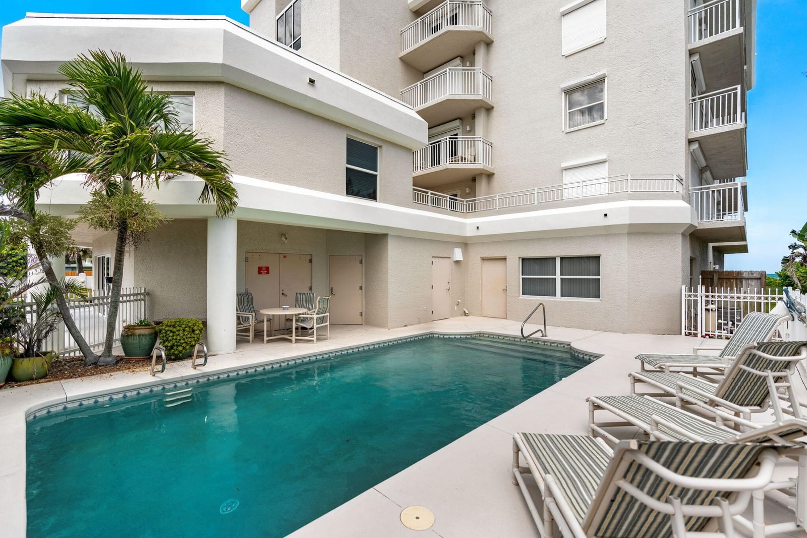 1155 S Atlantic Avenue #203, Cocoa Beach, FL 32931 photo 5