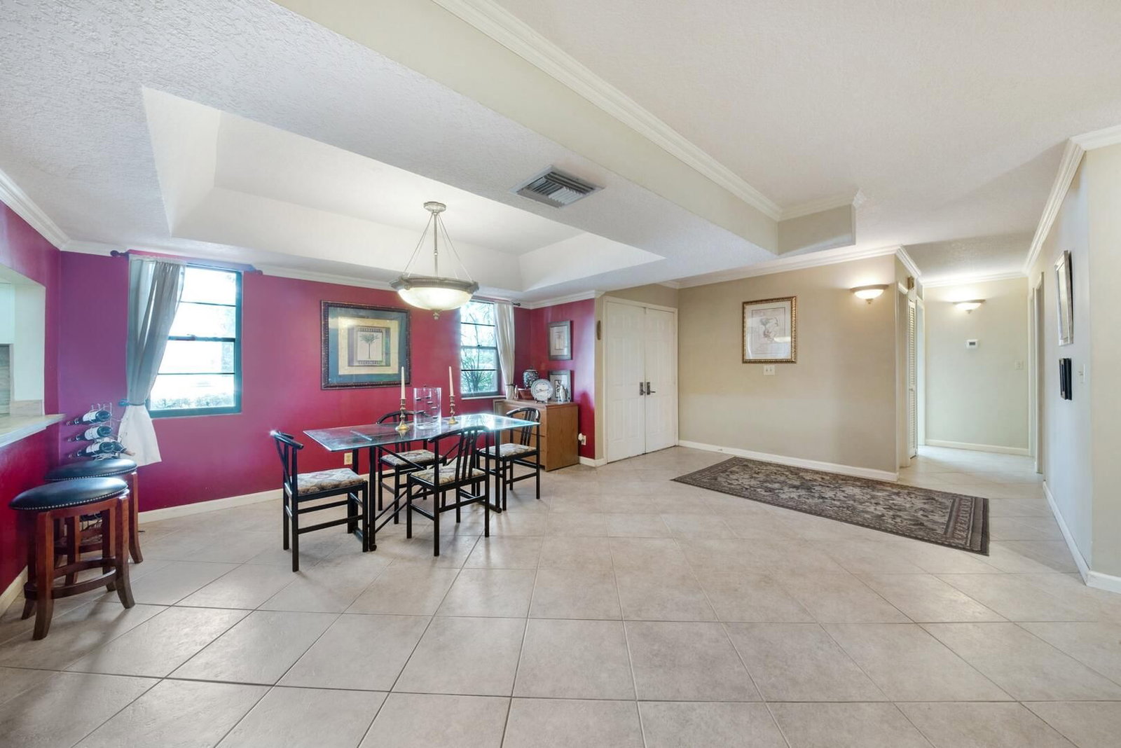 12524 Shoreline Drive #101, Wellington, FL 33414 photo 2