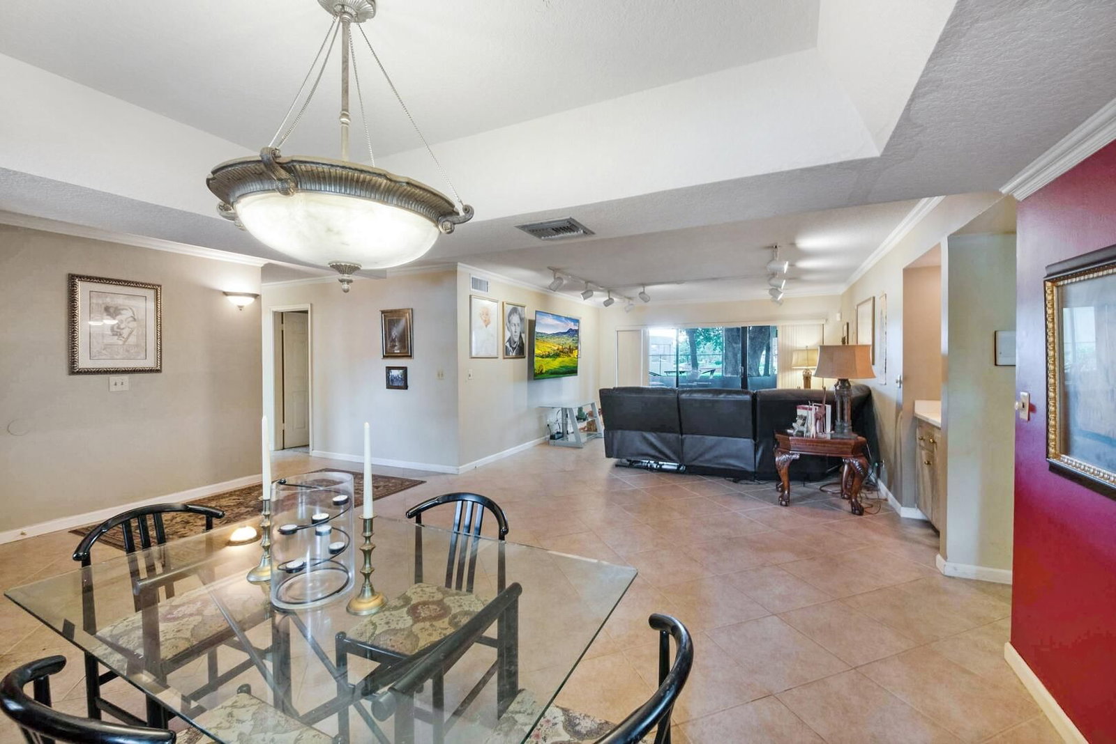 12524 Shoreline Drive #101, Wellington, FL 33414 photo 3