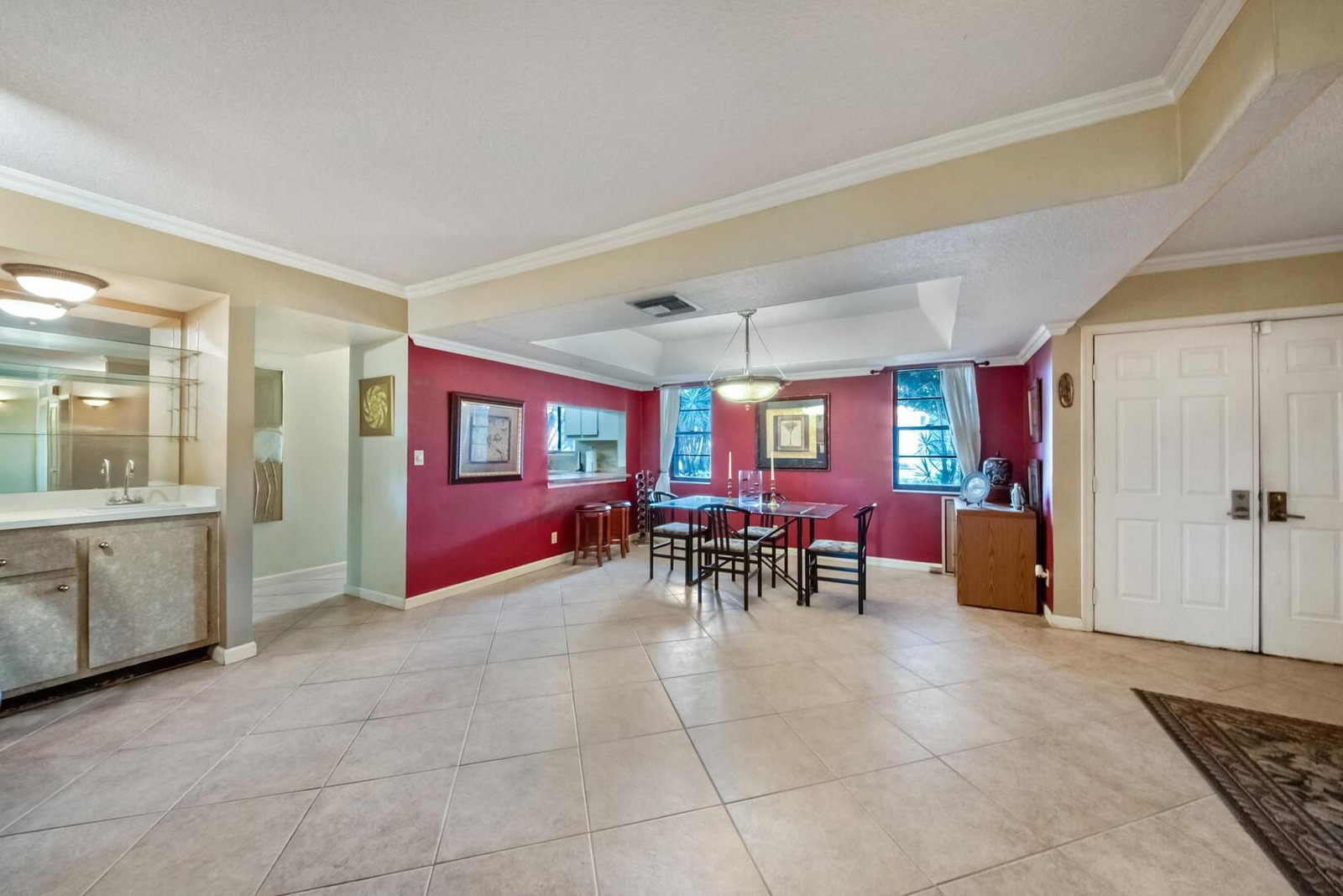 12524 Shoreline Drive #101, Wellington, FL 33414 photo 4