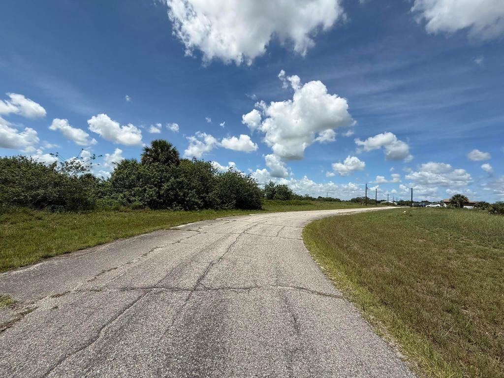 113 Liberty Terrace, Labelle, FL 33935 photo 3