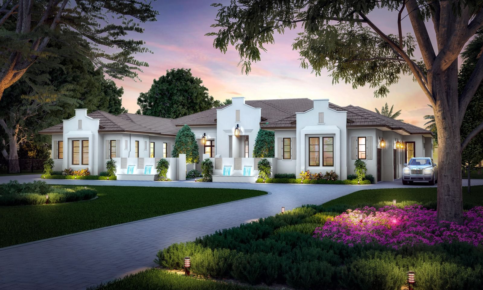 12404 Indian Road, North Palm Beach, FL 33408 photo 3