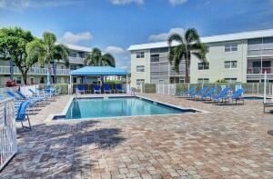 9880 Marina Boulevard #1509, Boca Raton, FL 33428 photo 3