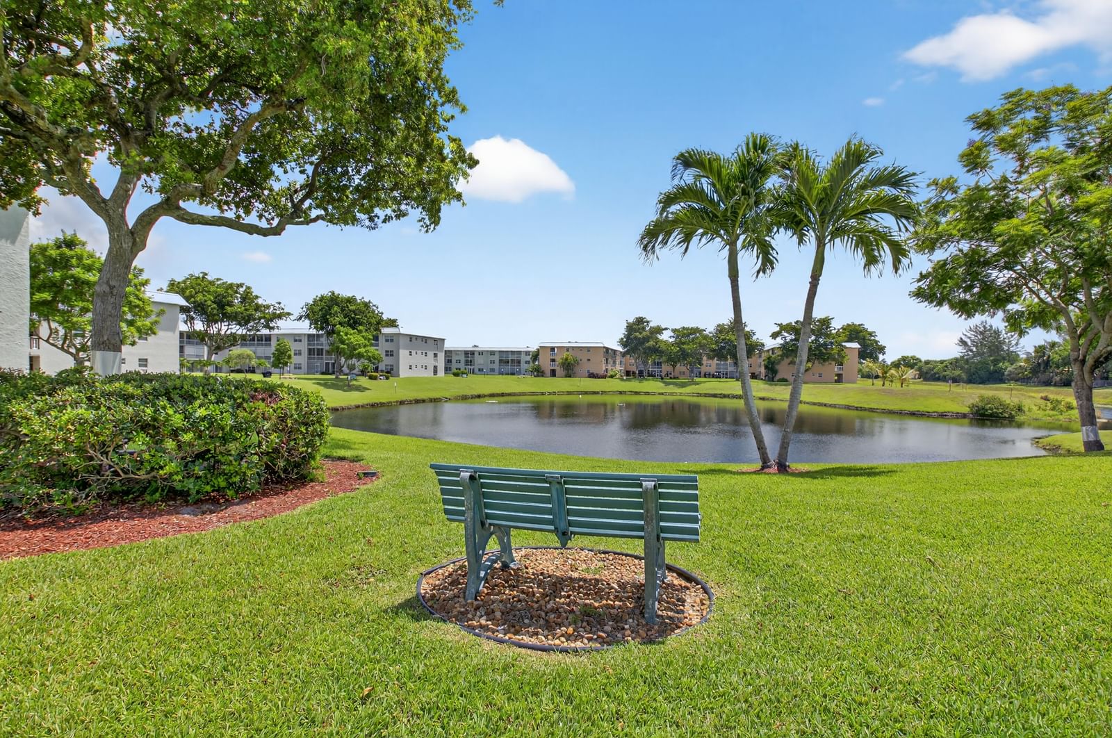 9880 Marina Boulevard #1509, Boca Raton, FL 33428 photo 4