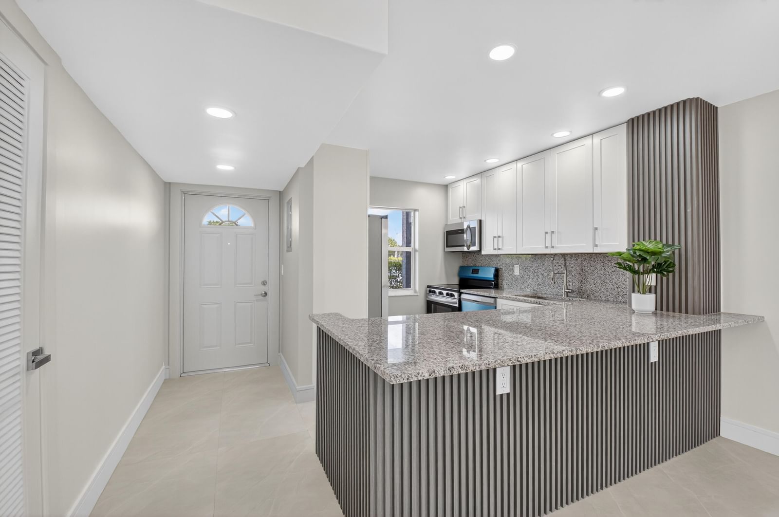 9880 Marina Boulevard #1509, Boca Raton, FL 33428 photo 5
