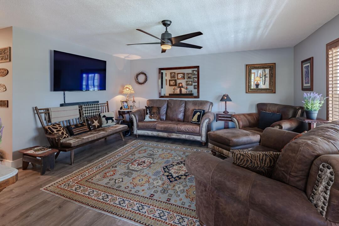 2929 SE Ocean Boulevard #117-10, Stuart, FL 34996 photo 3
