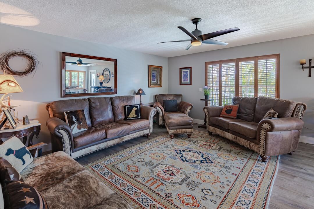 2929 SE Ocean Boulevard #117-10, Stuart, FL 34996 photo 4