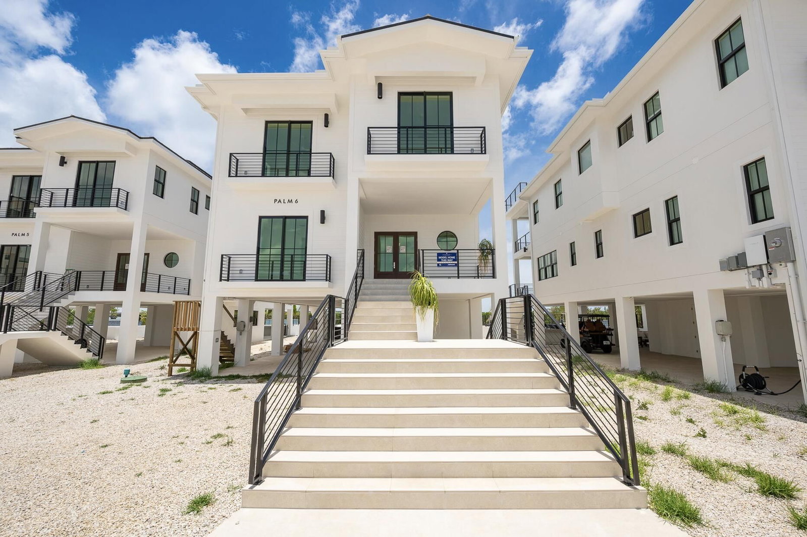 231 E Shore Drive #Unit 6, Key West, FL 33040 photo 3