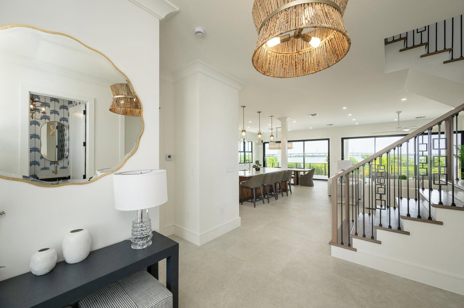 231 E Shore Drive #Unit 6, Key West, FL 33040 photo 4