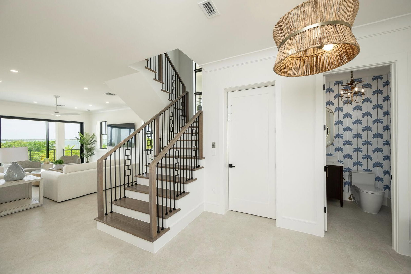 231 E Shore Drive #Unit 6, Key West, FL 33040 photo 5