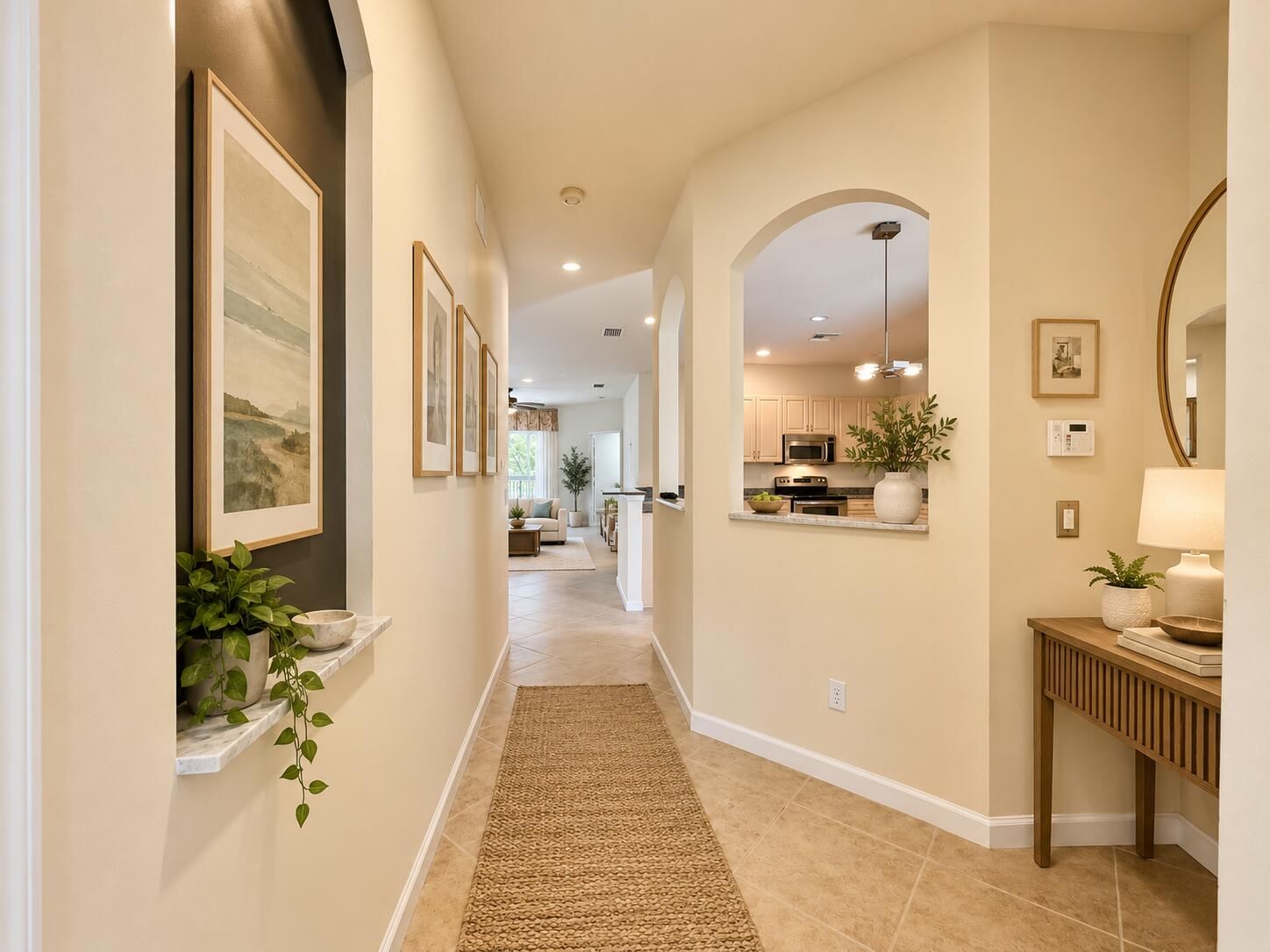 23265 Carolwood Lane #201, Boca Raton, FL 33428 photo 3