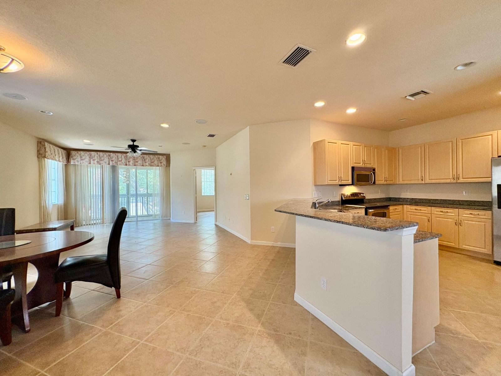 23265 Carolwood Lane #201, Boca Raton, FL 33428 photo 5
