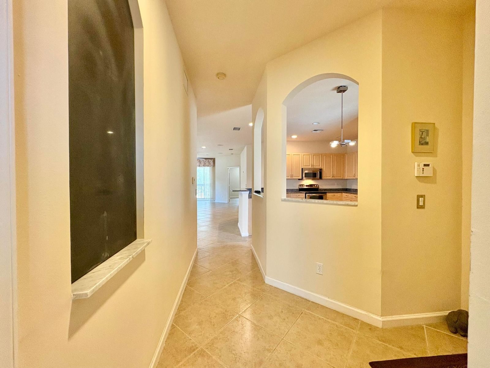 23265 Carolwood Lane #201, Boca Raton, FL 33428 photo 4