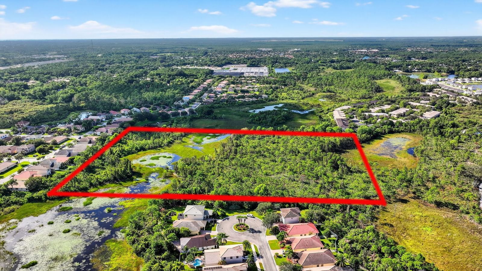 0 SE Askew Avenue, Stuart, FL 34997 photo 2