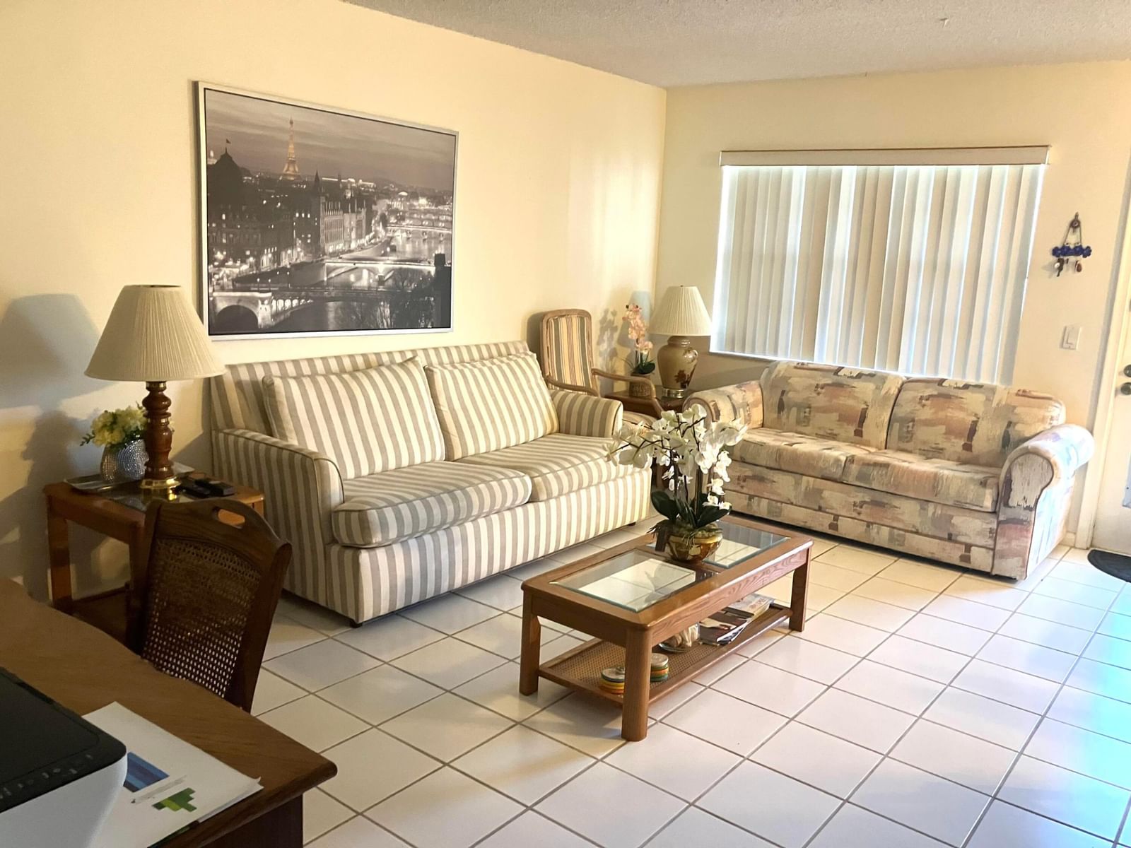 283 Durham H #283, Deerfield Beach, FL 33442 photo 2