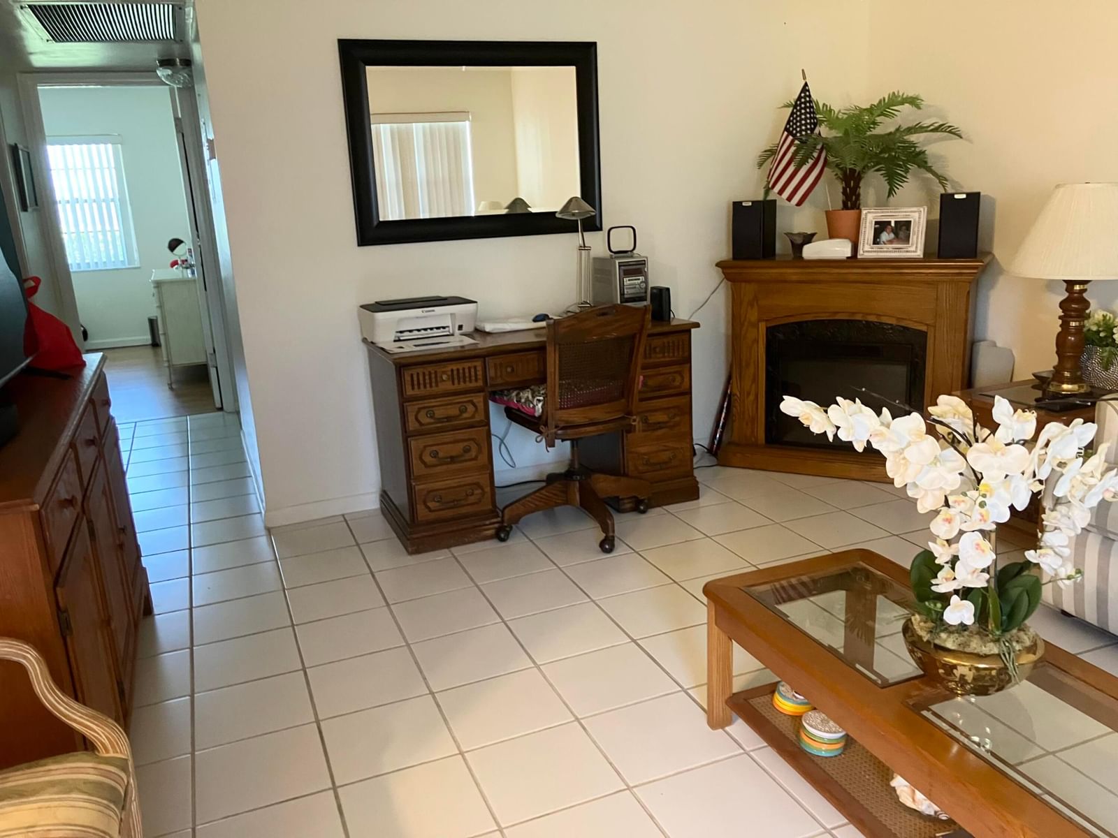 283 Durham H #283, Deerfield Beach, FL 33442 photo 3