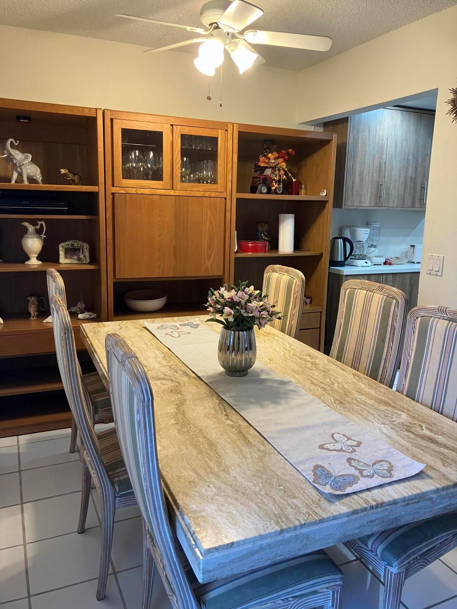 283 Durham H #283, Deerfield Beach, FL 33442 photo 4