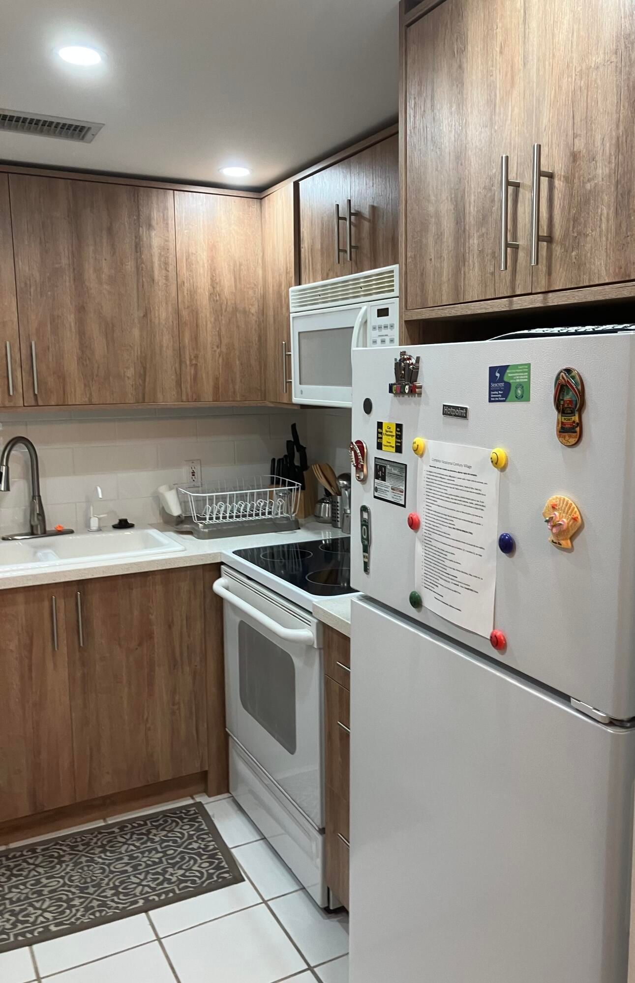 283 Durham H #283, Deerfield Beach, FL 33442 photo 5
