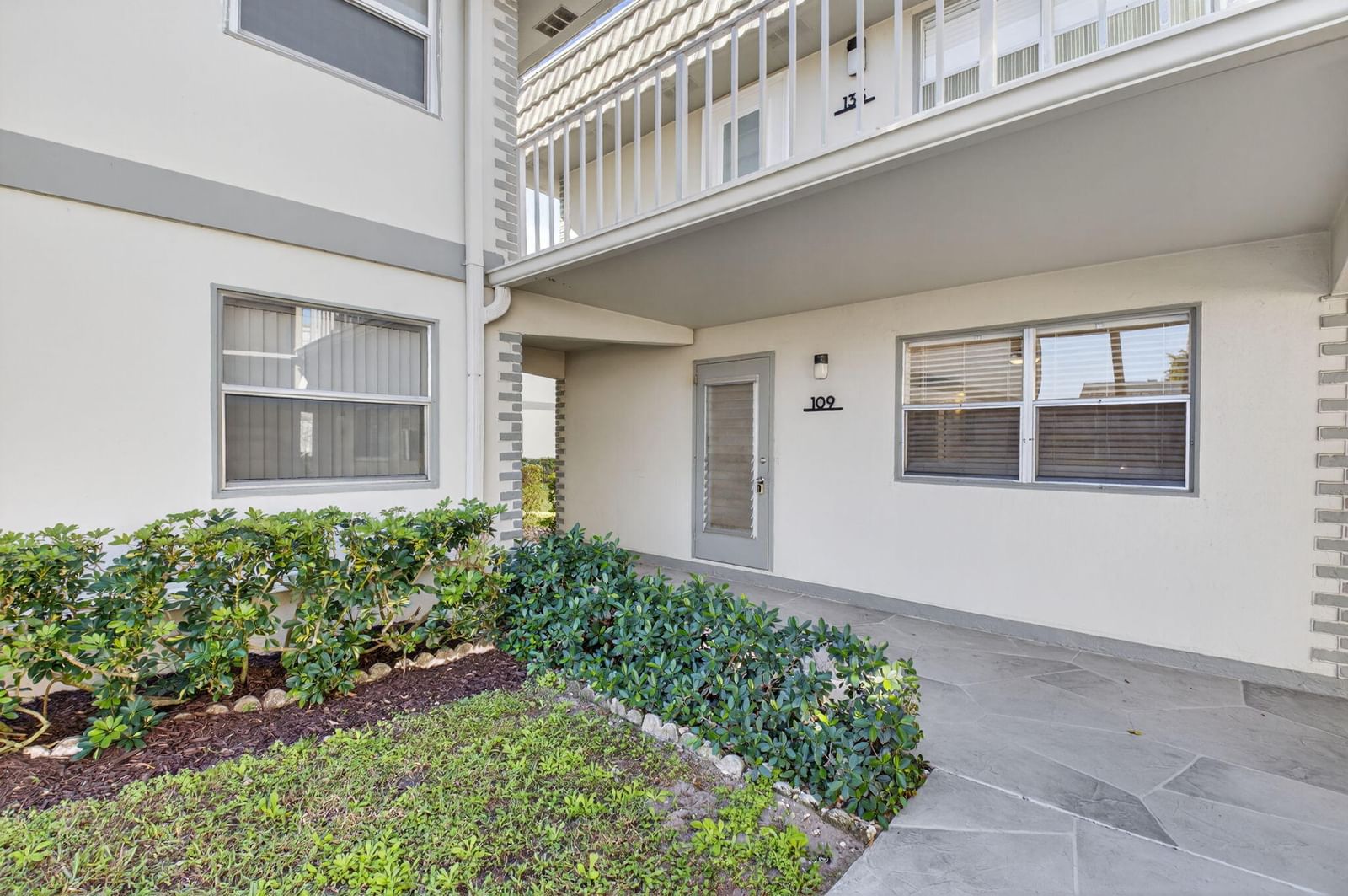109 Monaco C #109, Delray Beach, FL 33446 photo 2