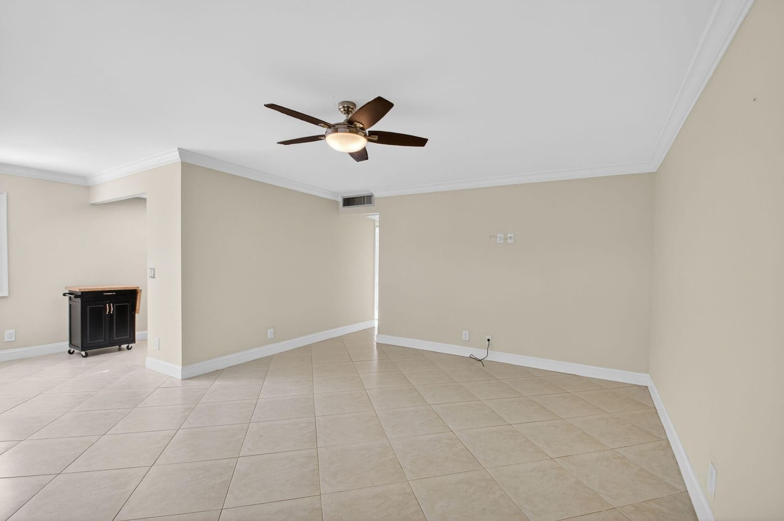 109 Monaco C #109, Delray Beach, FL 33446 photo 3