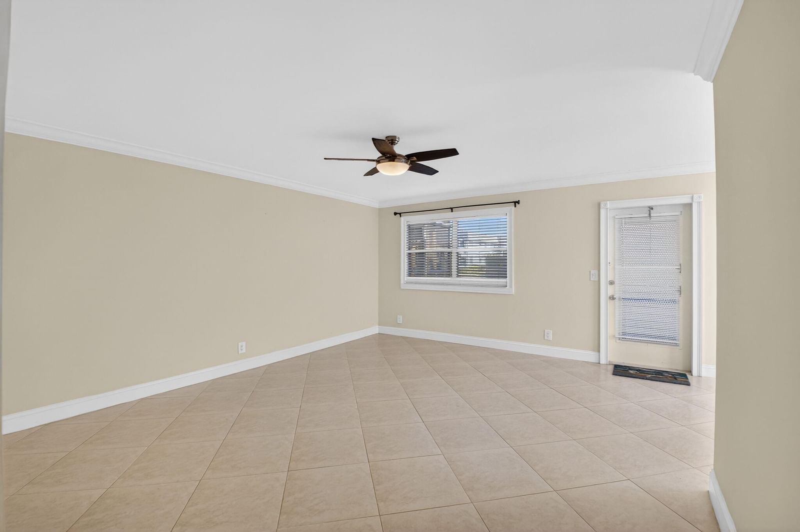 109 Monaco C #109, Delray Beach, FL 33446 photo 4