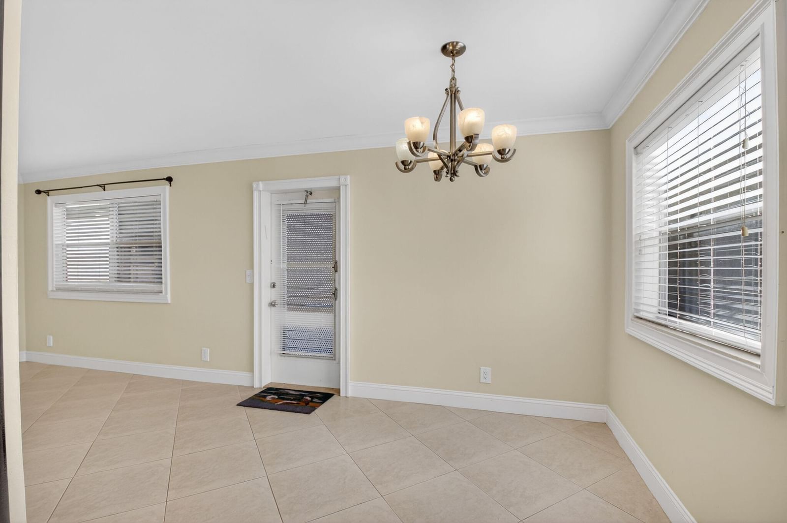 109 Monaco C #109, Delray Beach, FL 33446 photo 5