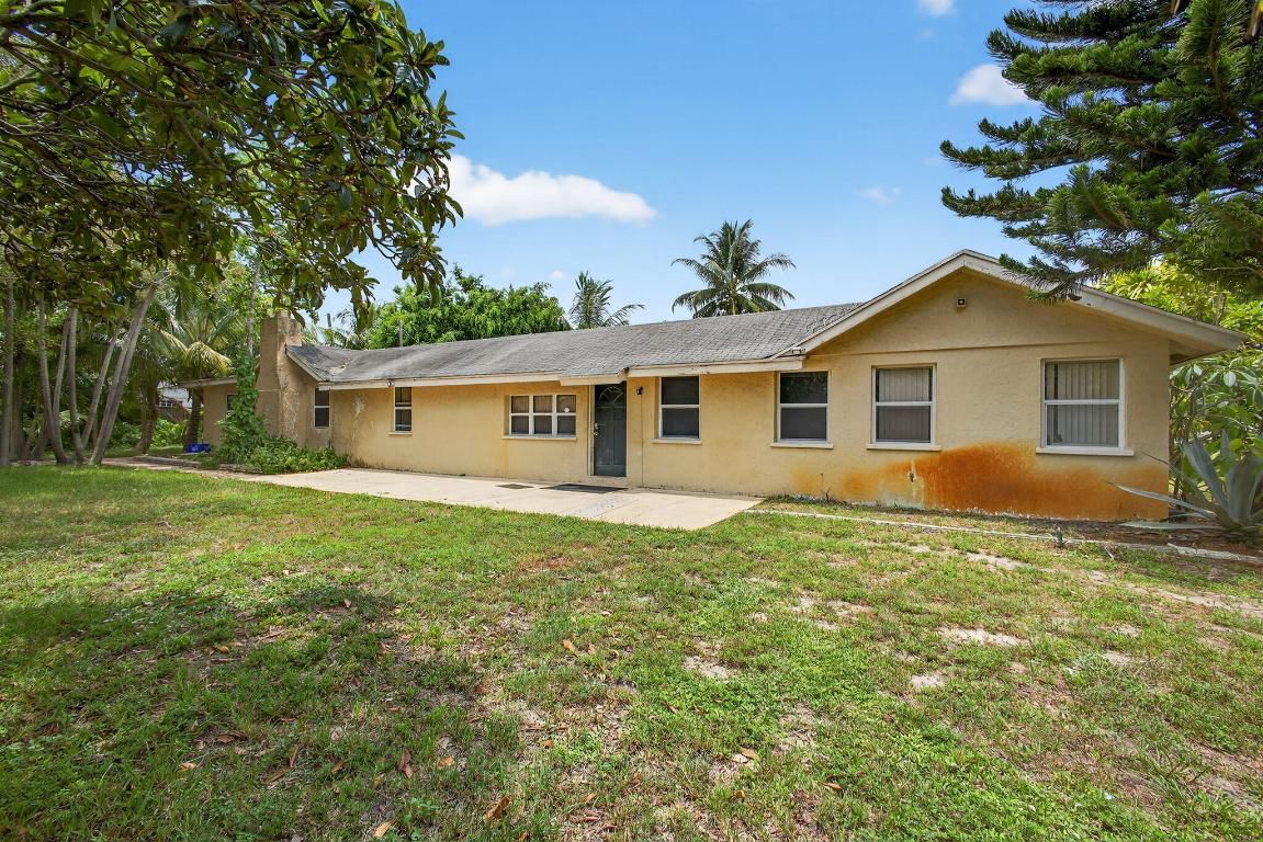 129 Fleming Avenue, Greenacres, FL 33463 photo 3