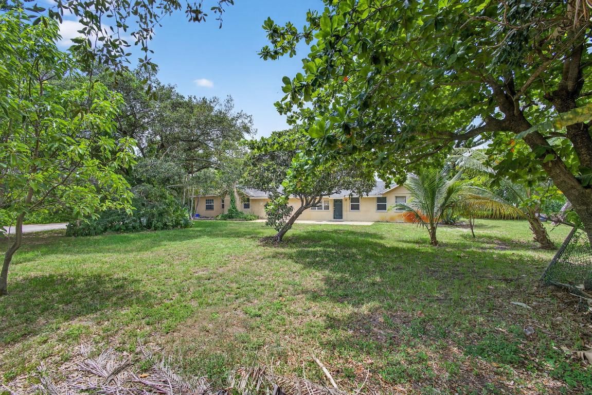 129 Fleming Avenue, Greenacres, FL 33463 photo 5