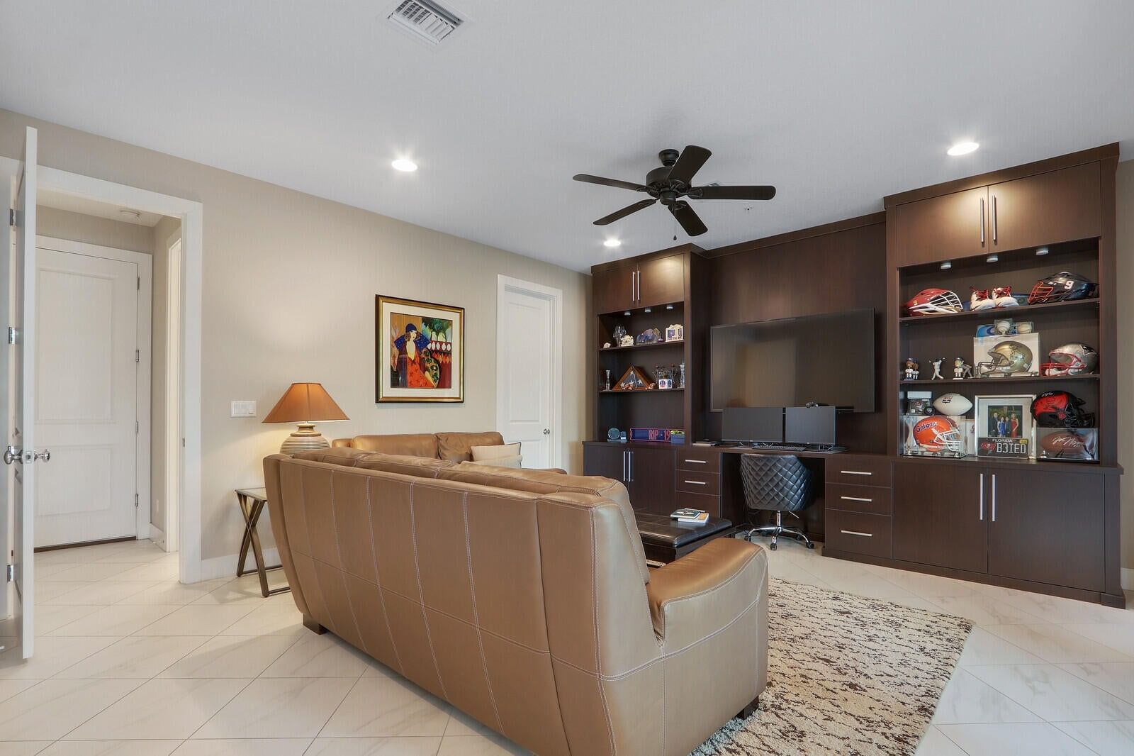 13332 Alton Road, Palm Beach Gardens, FL 33418 photo 5