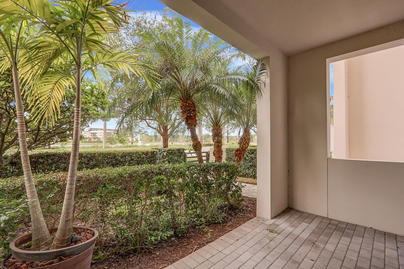 13332 Alton Road, Palm Beach Gardens, FL 33418 photo 4
