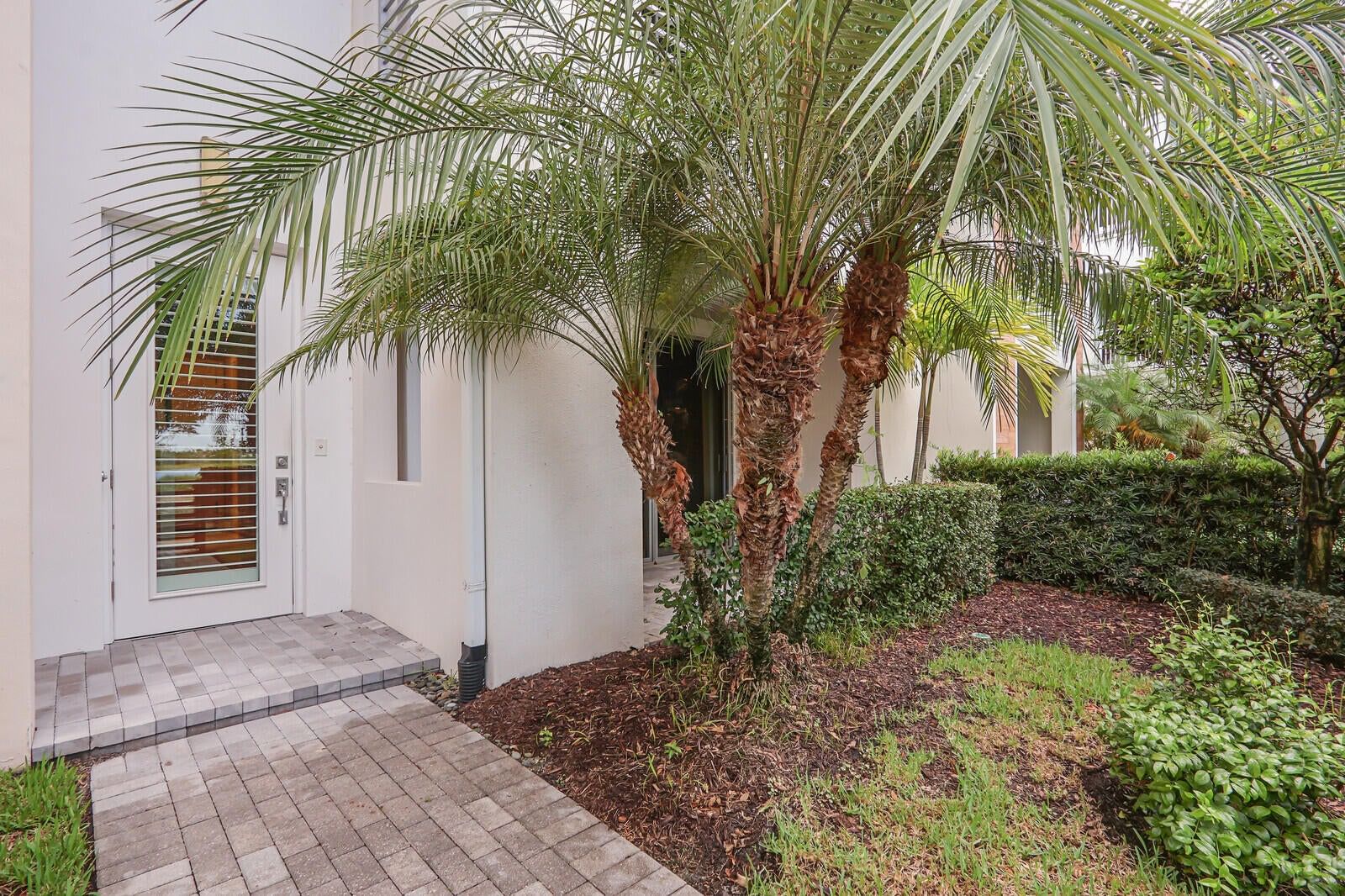 13332 Alton Road, Palm Beach Gardens, FL 33418 photo 3