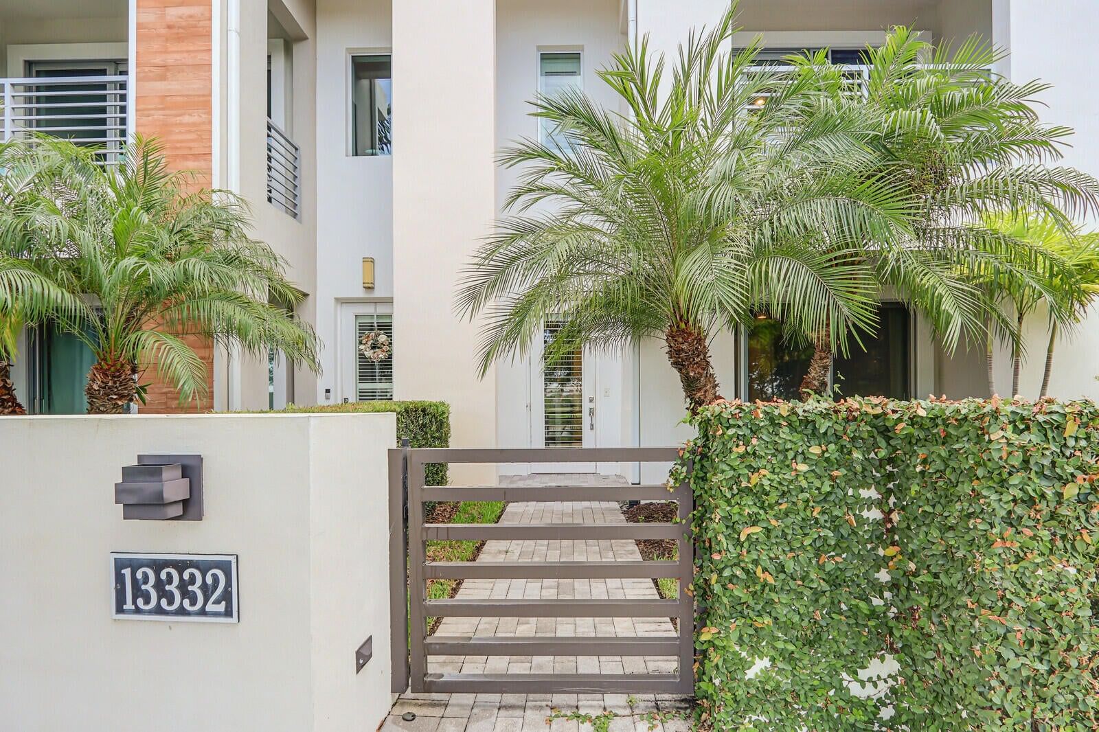 13332 Alton Road, Palm Beach Gardens, FL 33418 photo 2