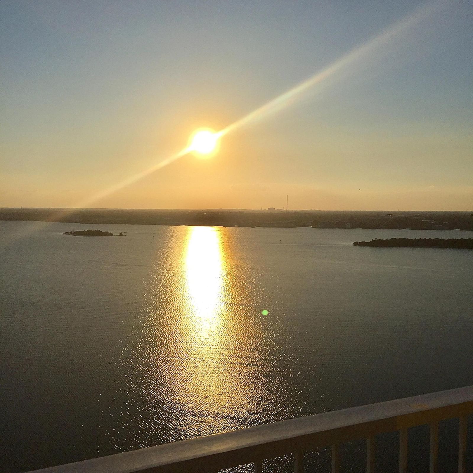 5550 N Ocean Drive #22b, Singer Island, FL 33404 photo 4