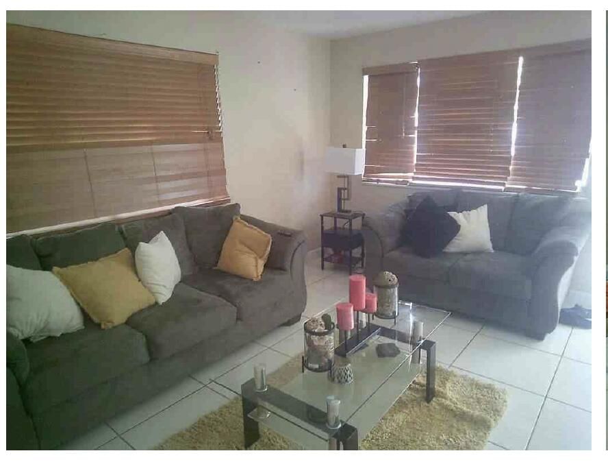 6031 Fair Green Road, West Palm Beach, FL 33417 photo 2
