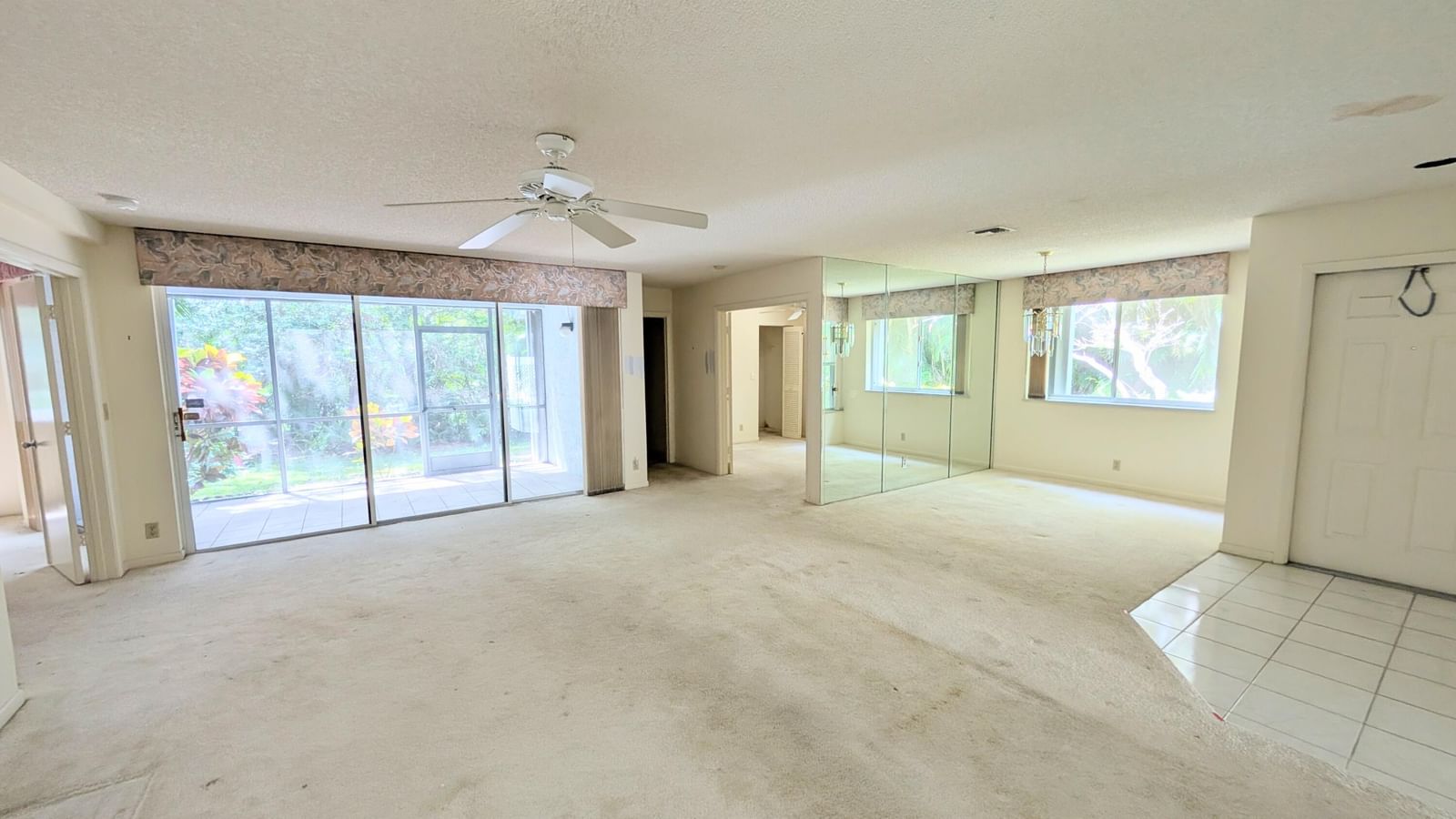 9746 Nickels Boulevard #104, Boynton Beach, FL 33436 photo 3