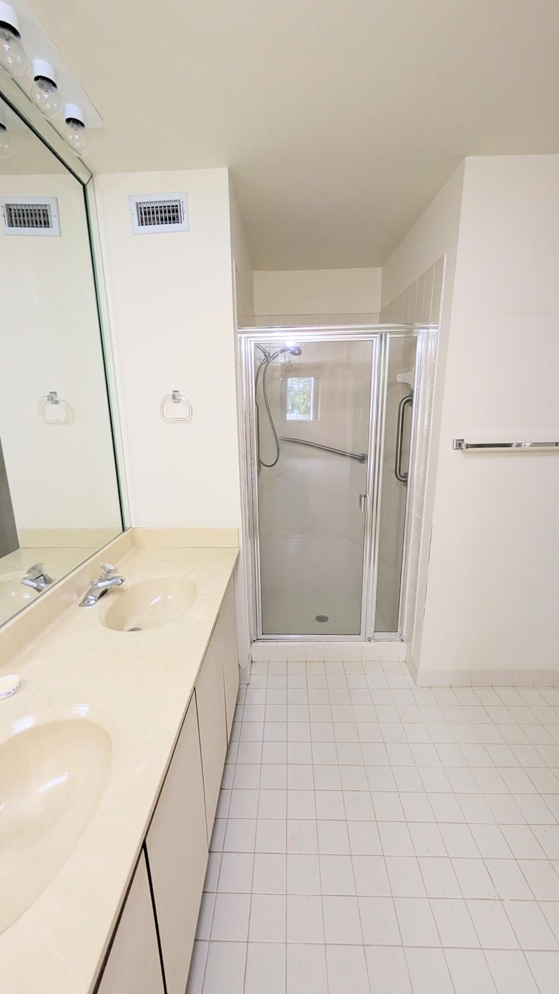 9746 Nickels Boulevard #104, Boynton Beach, FL 33436 photo 4