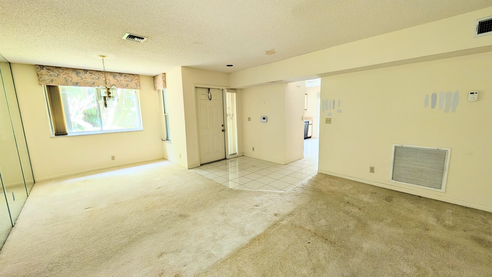 9746 Nickels Boulevard #104, Boynton Beach, FL 33436 photo 5