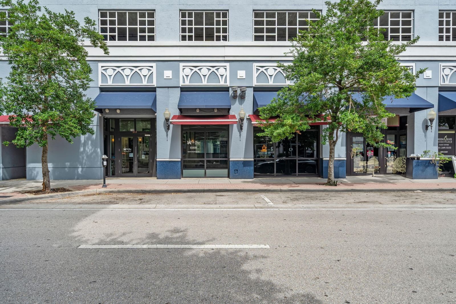 212 S Olive Avenue #Mu-7, West Palm Beach, FL 33411 photo 3