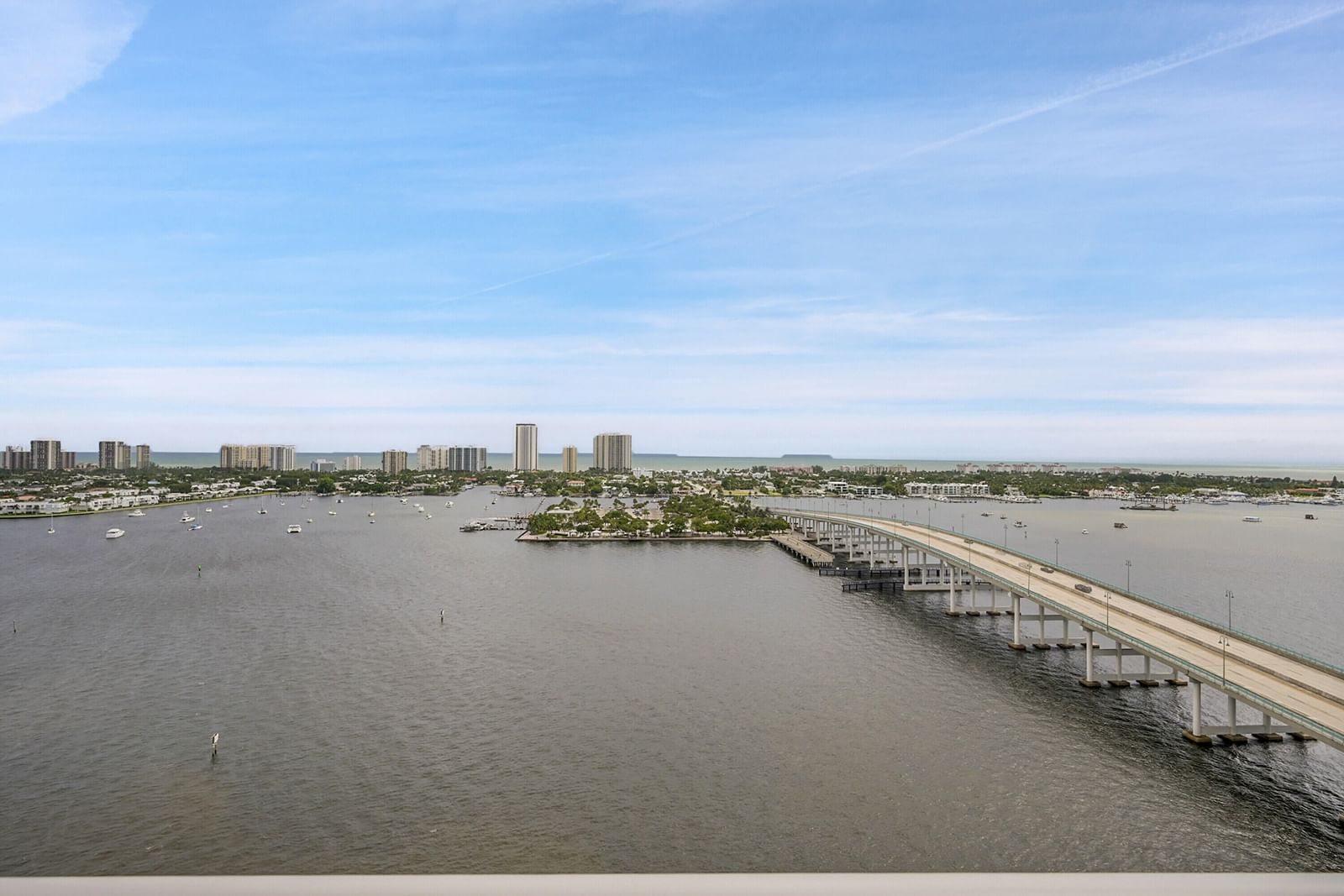 2640 Lake Shore Drive #2011, Riviera Beach, FL 33404 photo 5