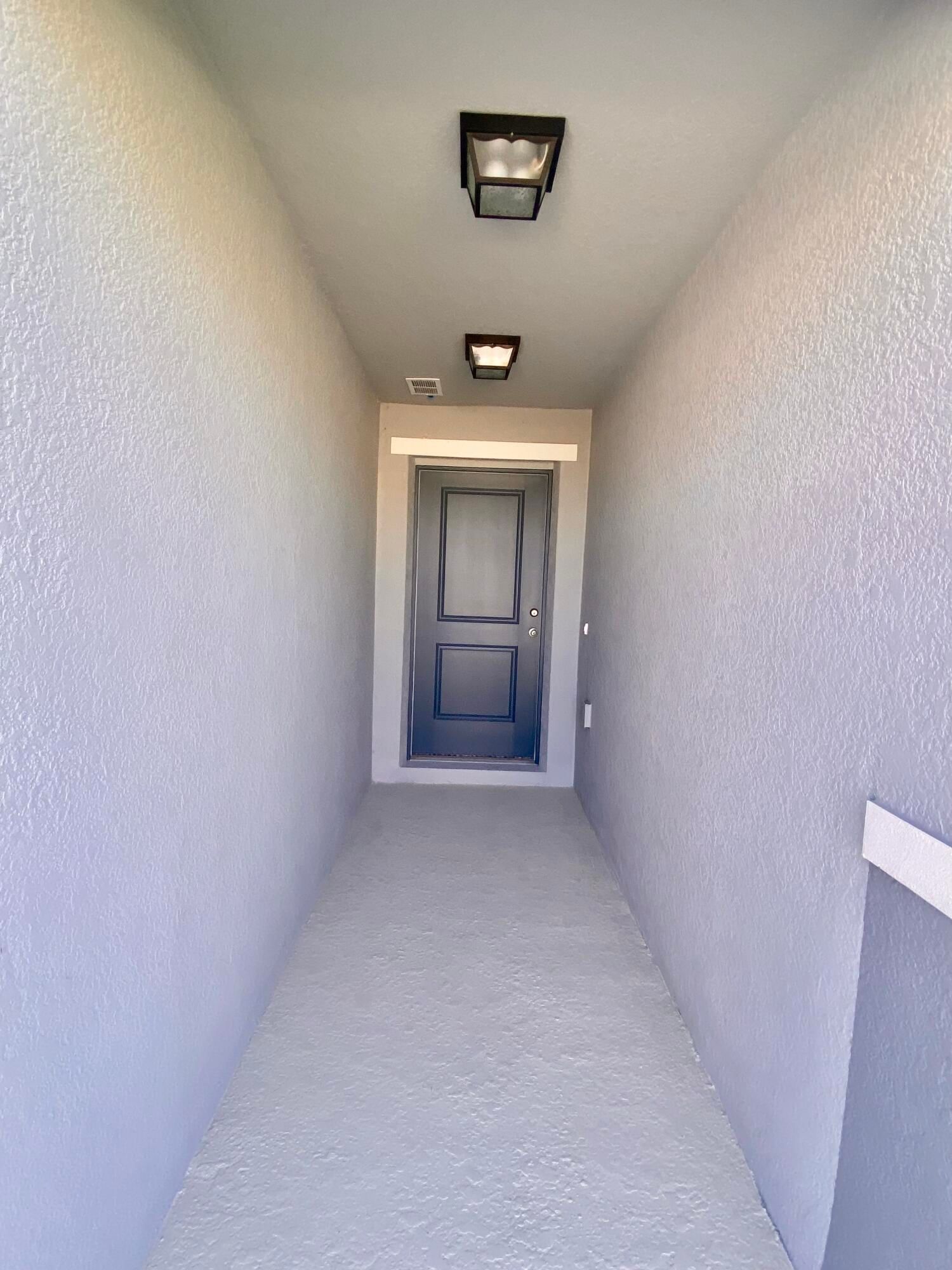 2460 Begonia Street, Mascotte, FL 34753 photo 2
