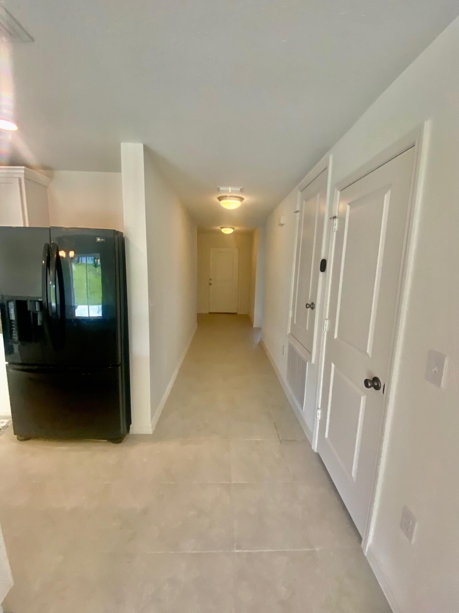 2460 Begonia Street, Mascotte, FL 34753 photo 3