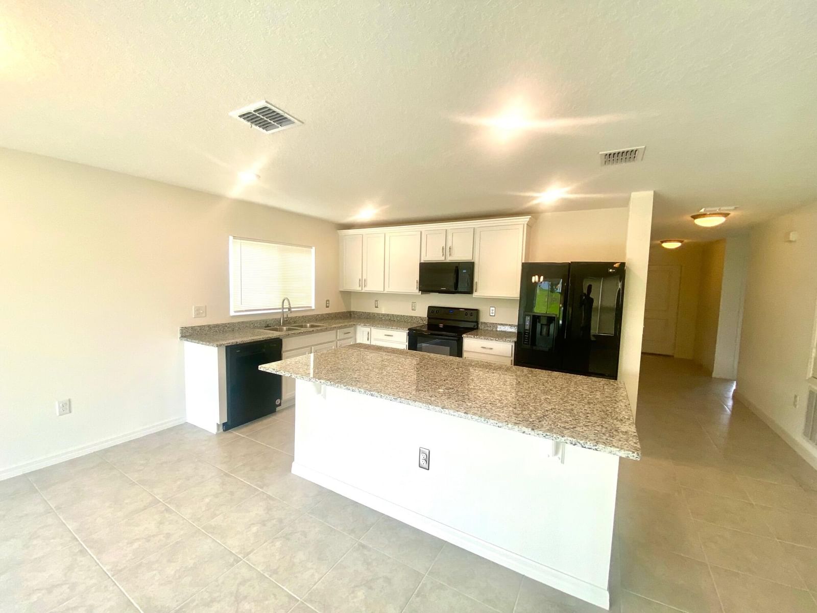 2460 Begonia Street, Mascotte, FL 34753 photo 5
